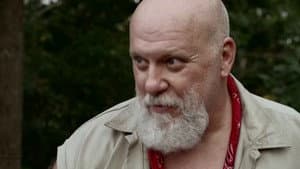 Slasher.com — foto 3
