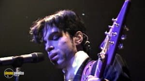 Prince: Live at the Aladdin Las Vegas — foto 1