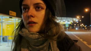 My Undesirable Friends: Part I - Last Air in Moscow — foto 2