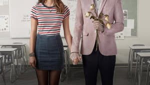 My Dead Ex — foto 1