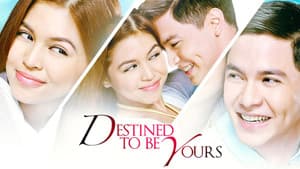 Destined to be Yours — foto 1