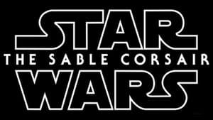The Sable Corsair — foto 1