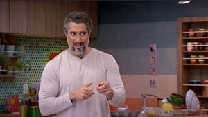 Episodio 15