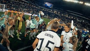 Born For This - Mehr als Fussball — foto 3