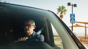 Louis Theroux: Dentro de la machosfera — foto 11