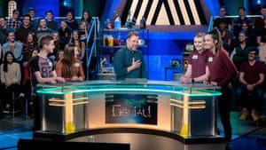 Episodio 24