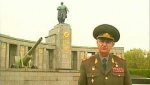Дневник памяти — foto 5