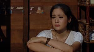 Episodio 25