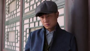 Episodio 4