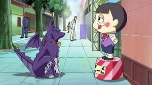 Episodio 2