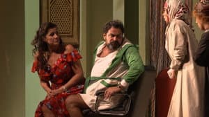 Rossini: L'Italiana in Algeri — foto 5