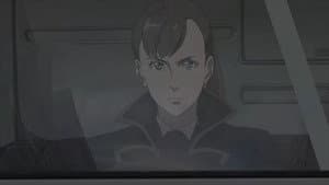Episodio 22