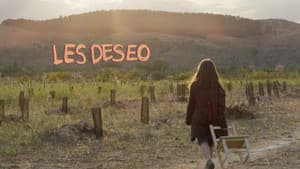 Les deseo — foto 1