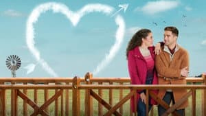 Welcome to Valentine — foto 1