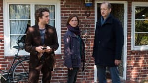 Episodio 4
