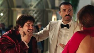 Osman Pazarlama — foto 3