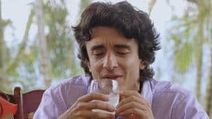 El Titi en la mira de Catalina