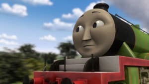 Thomas & Friends: Hero of the Rails — foto 3