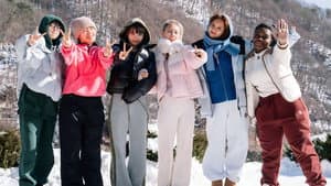 혜미리예채파 — foto 3