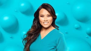 Dr. Pimple Popper — foto 1