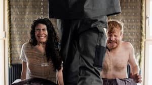 Episodio 8