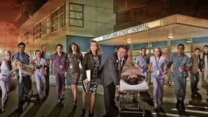 Shortland Street — foto 10