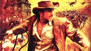 Allan Quatermain and the Temple of Skulls — foto 2