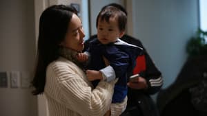 아기와 나 — foto 8