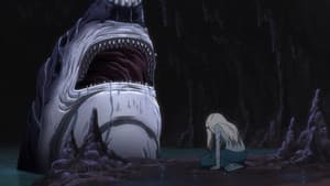 Episodio 7
