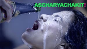 Ascharyachakit! — foto 3
