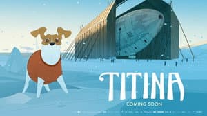 Titina — foto 2