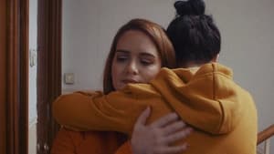 Mar y María — foto 1