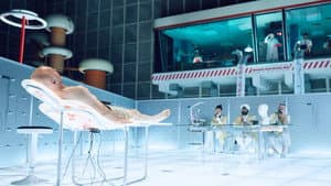 The Zero Theorem — foto 5