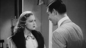 The Romance of Celluloid — foto 1