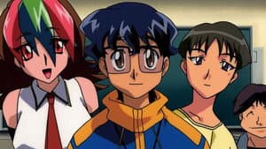 Episodio 19