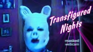 Transfigured Nights — foto 1