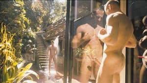 The Best of Jason Branch — foto 1