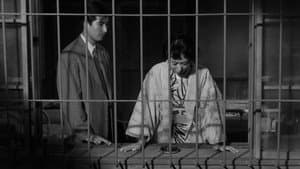乳房よ永遠なれ — foto 6