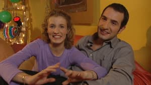 Episodio 2