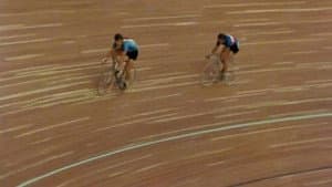 Cycling: Still the Greatest — foto 2