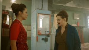 Episodio 10