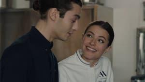 Episodio 627
