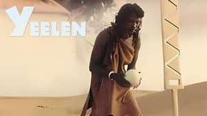 Yeelen — foto 5