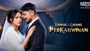 LAYANG-LAYANG PERKAHWINAN — foto 1