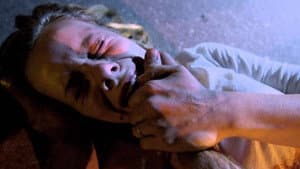Dead Rush — foto 1