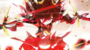 Ore, Twintails ni Narimasu — foto 4