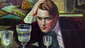 Absinthe — foto 1