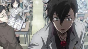 Episodio 1