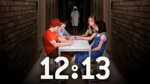12:13 — foto 1