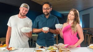 Episodio 1